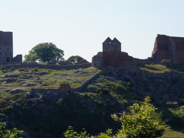 dsc03384